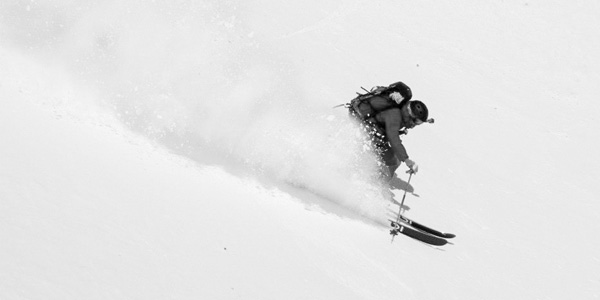 skicamp