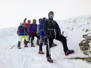 photo(10)