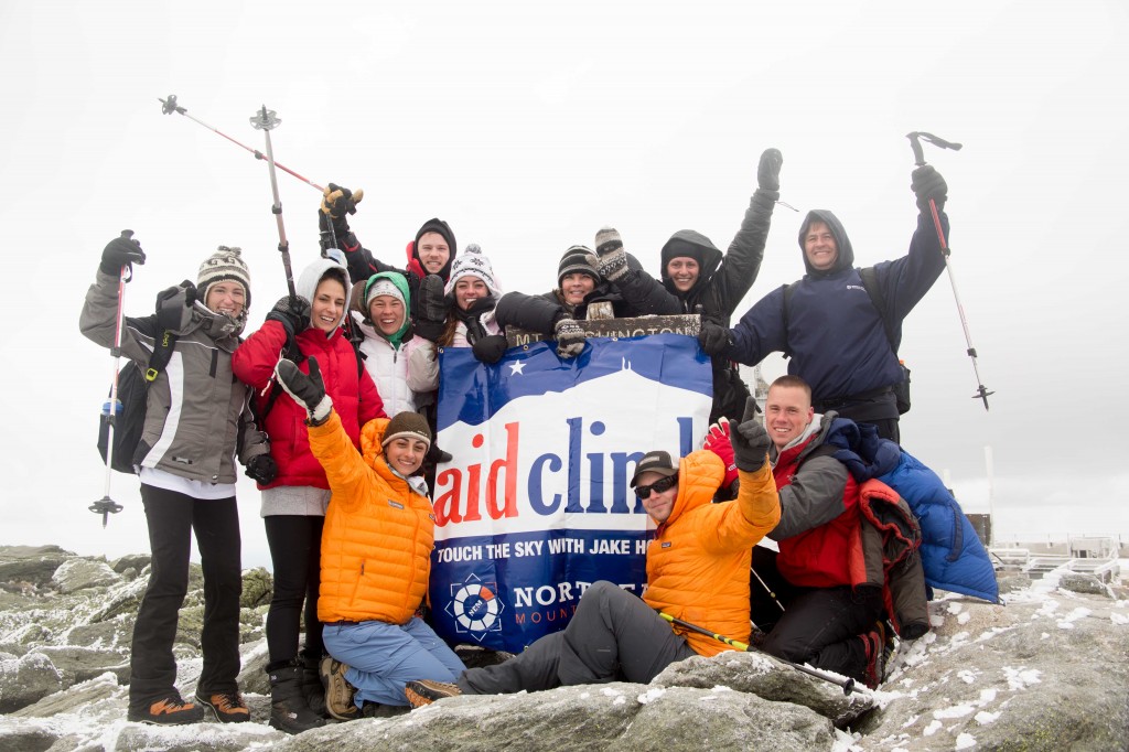 aidclimb_085