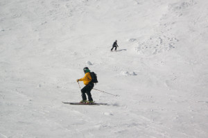 Skiing_015