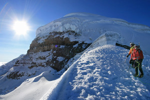 ecuador3