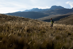 Ecuador_012