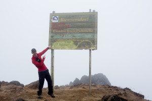 Ecuador_040