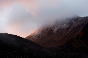 Ecuador_044