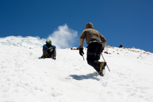 Ecuador_085