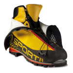 La Sportiva Batura