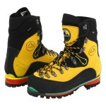 La Sportiva Nepal Evo