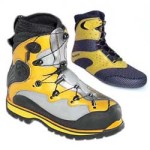 La Sportiva Spantik