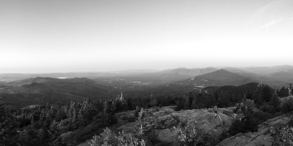 summitatsunrise
